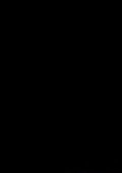毒林檎