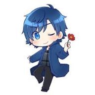 きらりさんのアイコン画像