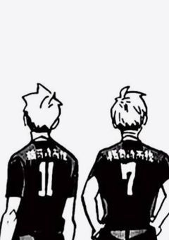 # 純 粋 ち ゃ ん 、 エ ロ ガ キ に ボ デ ィ ー ガ ー ド さ れ て る 件