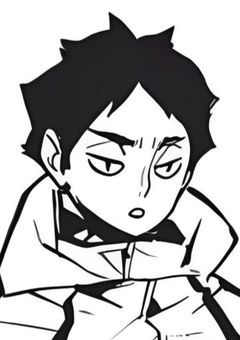 # ヤ ン デ レ 彼 氏 注 意 報