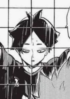 # 退 部 さ せ て く れ な い 件