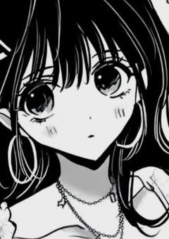 # せ り 直 伝 、小 説 の 書 き 方