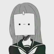 　せり　さんのアイコン画像