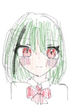 叶わない恋を叶えたい