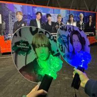 みんちの具さんのアイコン画像