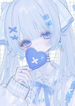 【　関係者専用　】　夢幻童話　🌷💭🏹