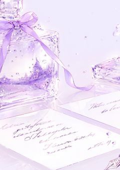 【　公式ノート　】 夢幻童話　🌷💭🏹