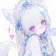 # あ ま ぬ い 。さんのアイコン画像