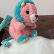 ゆうぴ。さんのアイコン画像