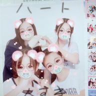恋歌さんのアイコン画像