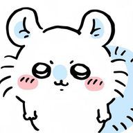 　ささきの笹♥さんのアイコン画像