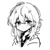 みるくるみ　＠からぴち、stpr推しフォロバさんのアイコン画像