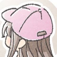 おむはるさんのアイコン画像