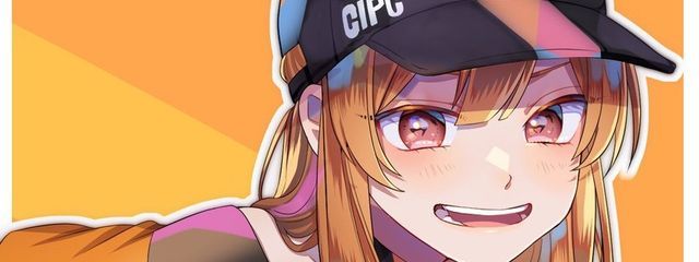 えとなおゆあ推しさんの壁紙画像