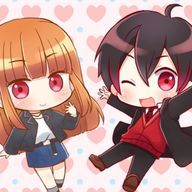 な えとなおゆあ推しさんのアイコン画像