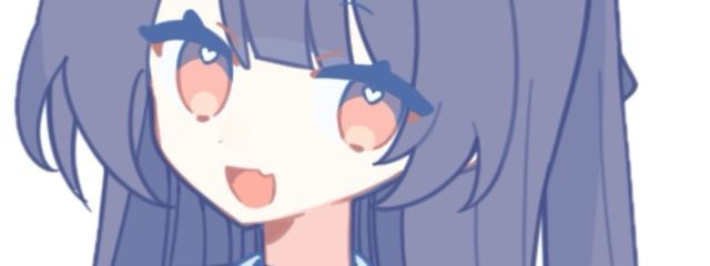 かいとさんの壁紙画像