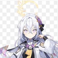 かいとさんのアイコン画像