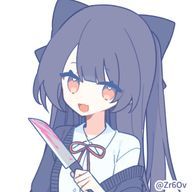 かいとさんのアイコン画像