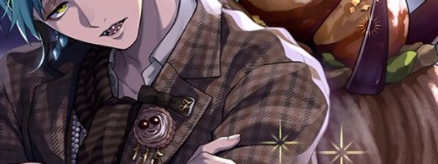 うららのうらさんの壁紙画像