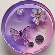 うららのうらさんのアイコン画像