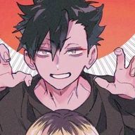 　すーとPag♡さんのアイコン画像