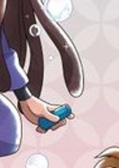 五年い組の学級委員長が忘れ去られたままでも