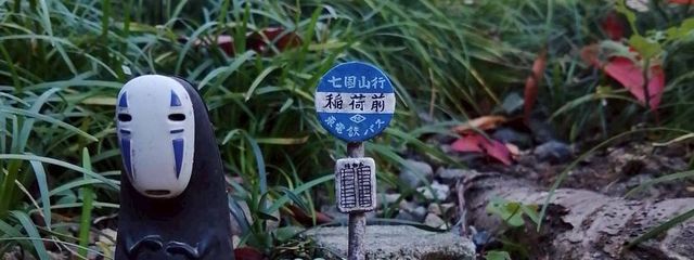 𝟛𝟘𝟛𝟛さんの壁紙画像