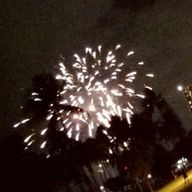 𝟛𝟘𝟛𝟛さんのアイコン画像