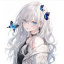 (なまえ)