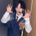 木瀬 怜芽
