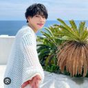 白金 倫太郎