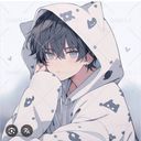 (なまえ)
