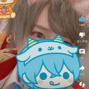 ころん