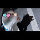ちぐさ