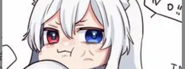 十碧🐱🍒/🌸さんの壁紙画像