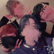 十碧🐱🍒/🌸さんのアイコン画像