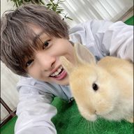 十碧🐱🍒/🌸さんのアイコン画像