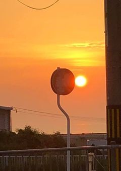 天空からのメッセージ vol.76　～魂の旅路～