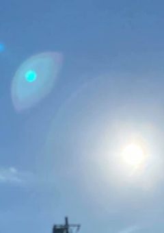 天空からのメッセージ vol.96　～魂の旅路～