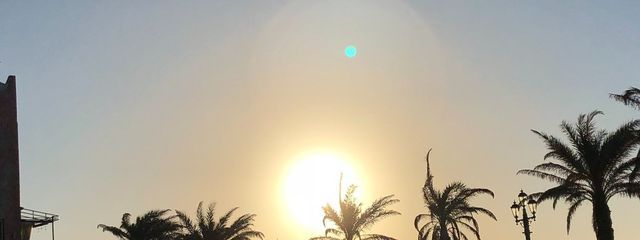 天空の愛さんの壁紙画像