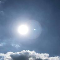 天空の愛さんのアイコン画像