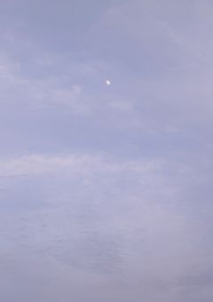 漆山家と友達の大家族