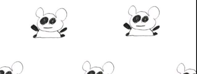 ひなたさんの壁紙画像