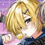 　　右京さんのアイコン画像