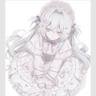 みのみのりんご＠尊敬されるような人間になりたいさんのアイコン画像