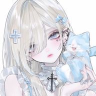 みのみのりんごさんのアイコン画像