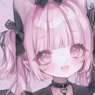 みのみのりんご @雪ㄟﾞƱ゛－ꯖ"Ⳣさんのアイコン画像