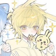 みのみのりんご #雪ㄟﾞƱ゛－@cc中さんのアイコン画像