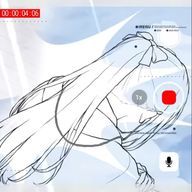 みのみのりんご#雪べびー#瑠斗様大好き#結衣様大好きさんのアイコン画像