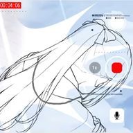 みのみのりんご#雪べびー#瑠斗様大好き#結衣様大好きさんのアイコン画像